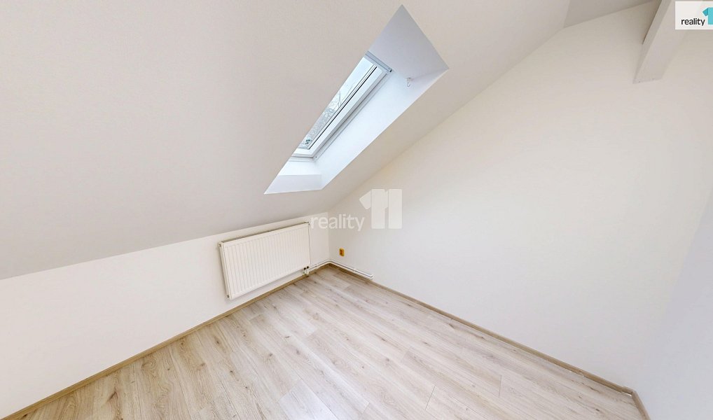 Prodej bytu 3+kk 59 m², Humpolec – náhled fotky 10
