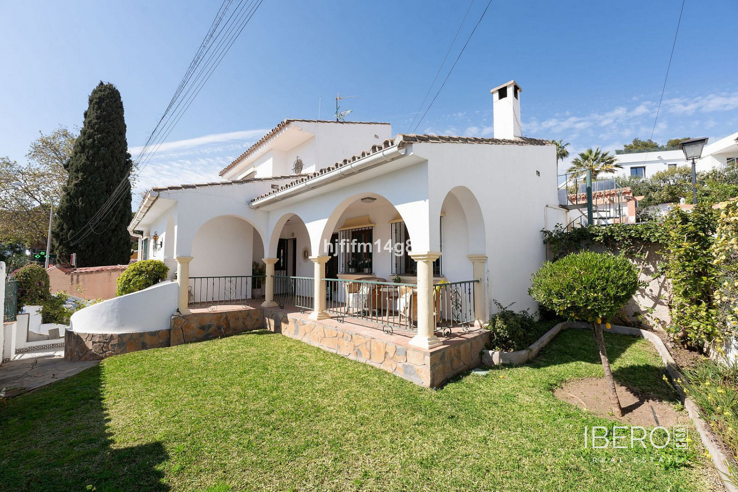Prodej domu 221 m² s pozemkem 292 m²