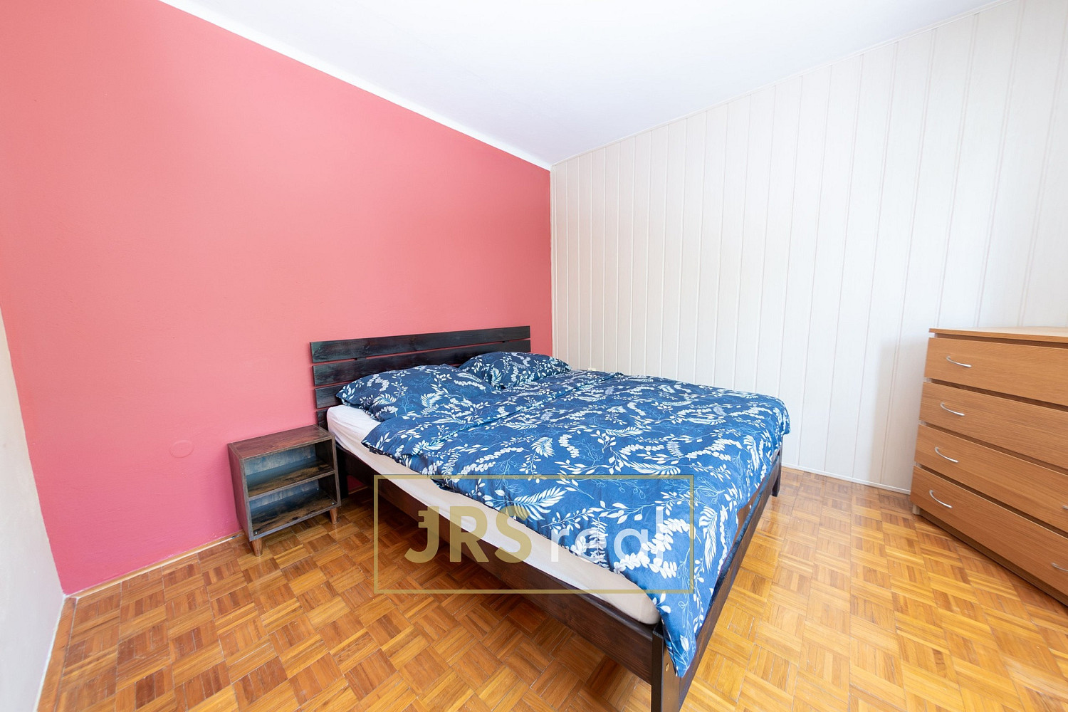 Pronájem bytu 3+1 67 m² – fotografie 2
