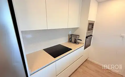 Prodej bytu 3+kk 62 m²