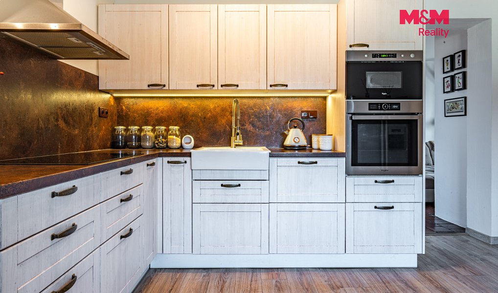 Prodej obchodních prostor 163 m², Kladno – náhled fotky 11