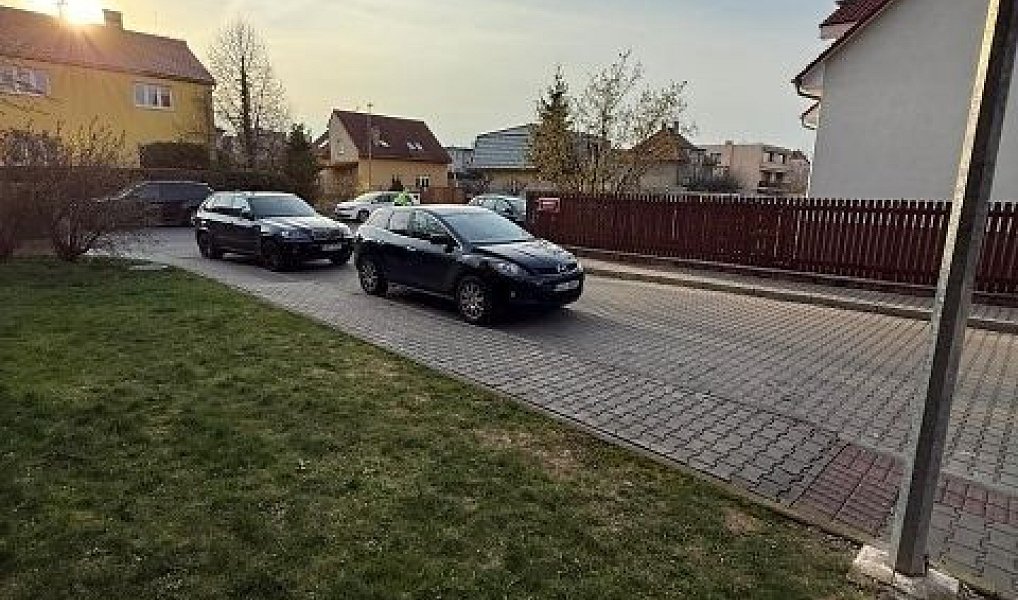 Prodej pozemku 44 m², Praha – náhled fotky 6