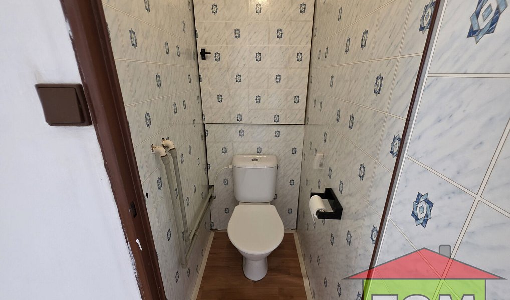 Prodej bytu 2+1 54 m², Nový Jičín – náhled fotky 23