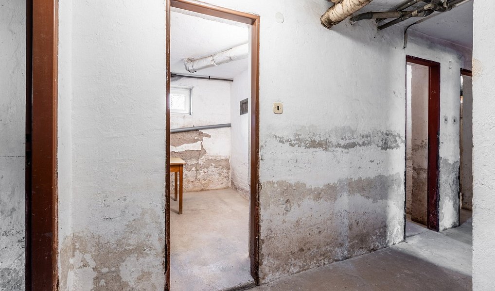 Prodej domu 166 m² s pozemkem 960 m², Slatiňany – náhled fotky 28