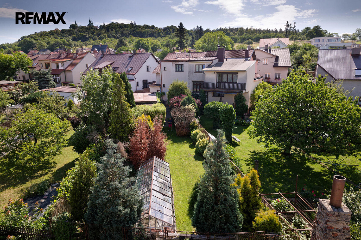 Prodej domu 160 m² s pozemkem 266 m² – fotografie 3