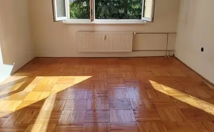 Prodej bytu 2+1 67 m², Padělky VI, Zlín