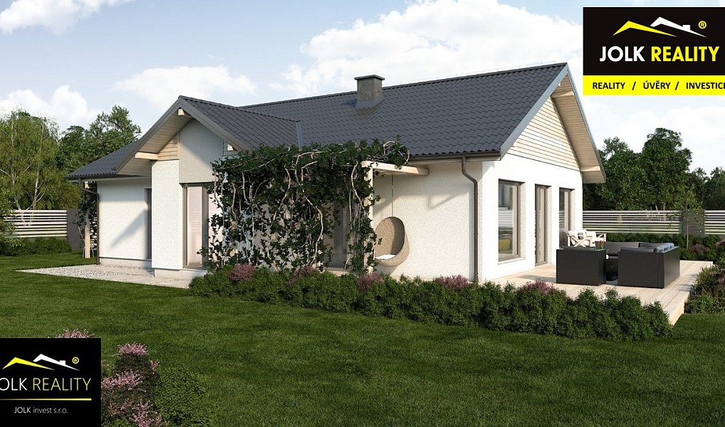 Prodej domu 99 m² s pozemkem 1 m², Opava – náhled fotky 12