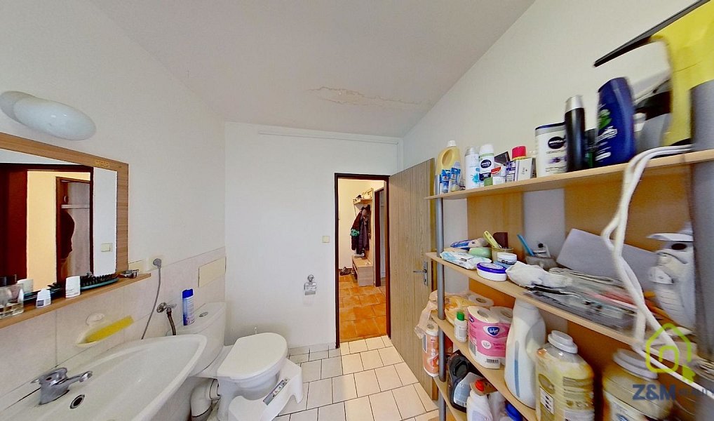 Prodej komerčního objektu (jiného typu) 556 m², Karlovy Vary – náhled fotky 3
