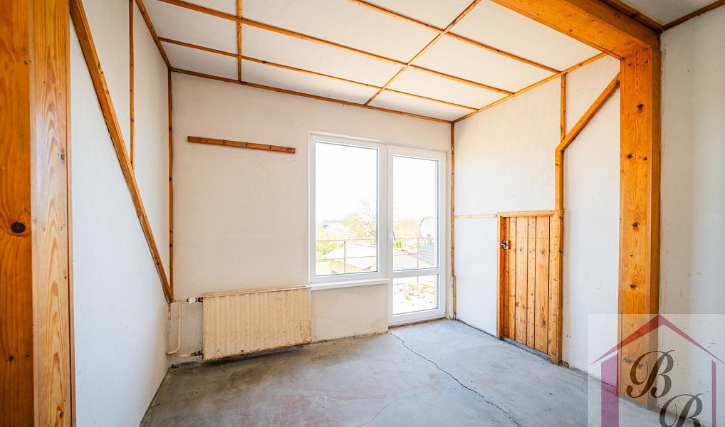 Prodej domu 156 m² s pozemkem 1 816 m², Jičín – náhled fotky 19