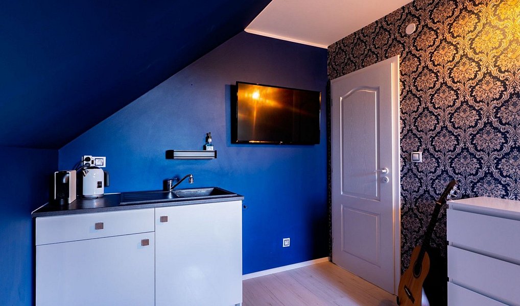 Prodej domu 200 m² s pozemkem 950 m², Plaňany – náhled fotky 23