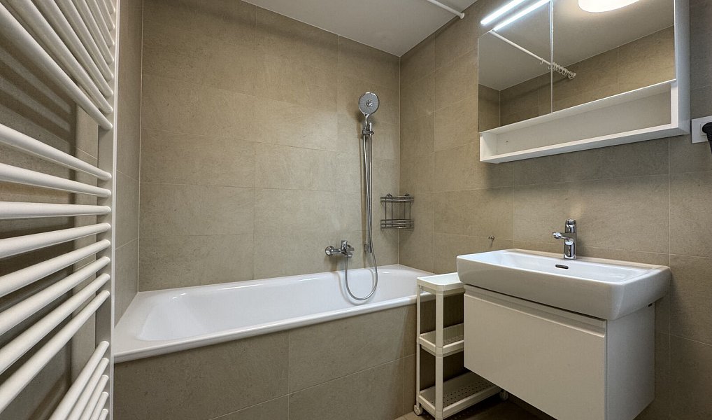 Pronájem bytu 2+kk 74 m², Olomouc – náhled fotky 16