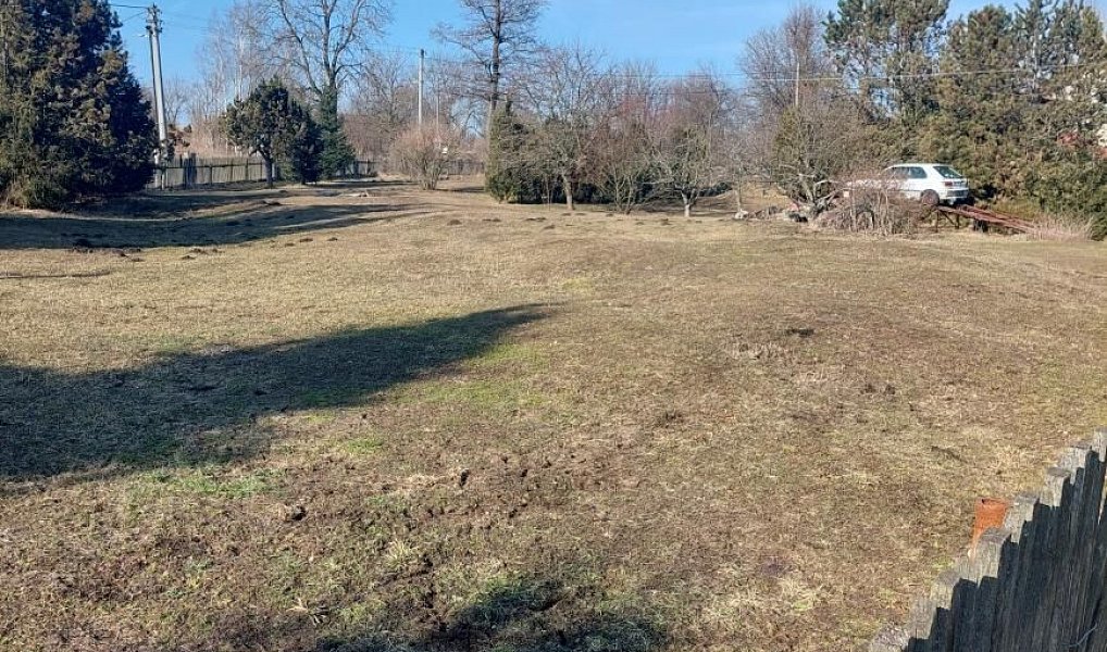 Prodej zemědělského objektu 150 m², Moravský Beroun – náhled fotky 11
