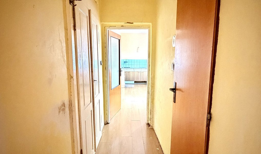 Prodej domu 200 m² s pozemkem 238 m², Tachov – náhled fotky 45