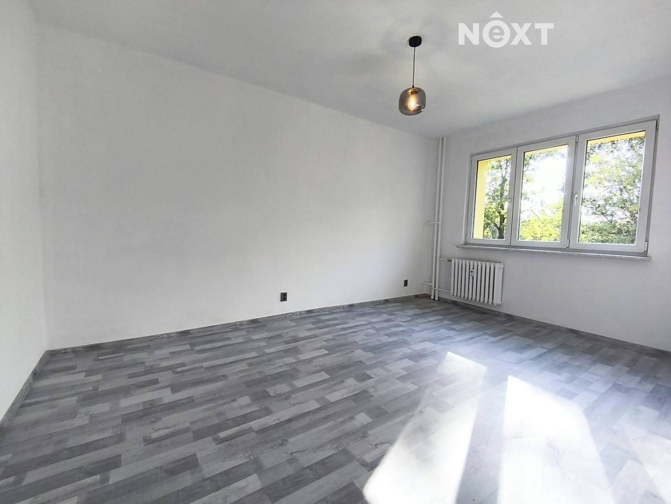 Pronájem bytu 2+1 55 m² – fotografie 5