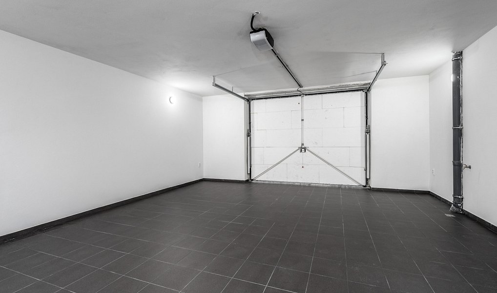 Prodej domu 200 m² s pozemkem 151 m², Rožmitál pod Třemšínem – náhled fotky 11