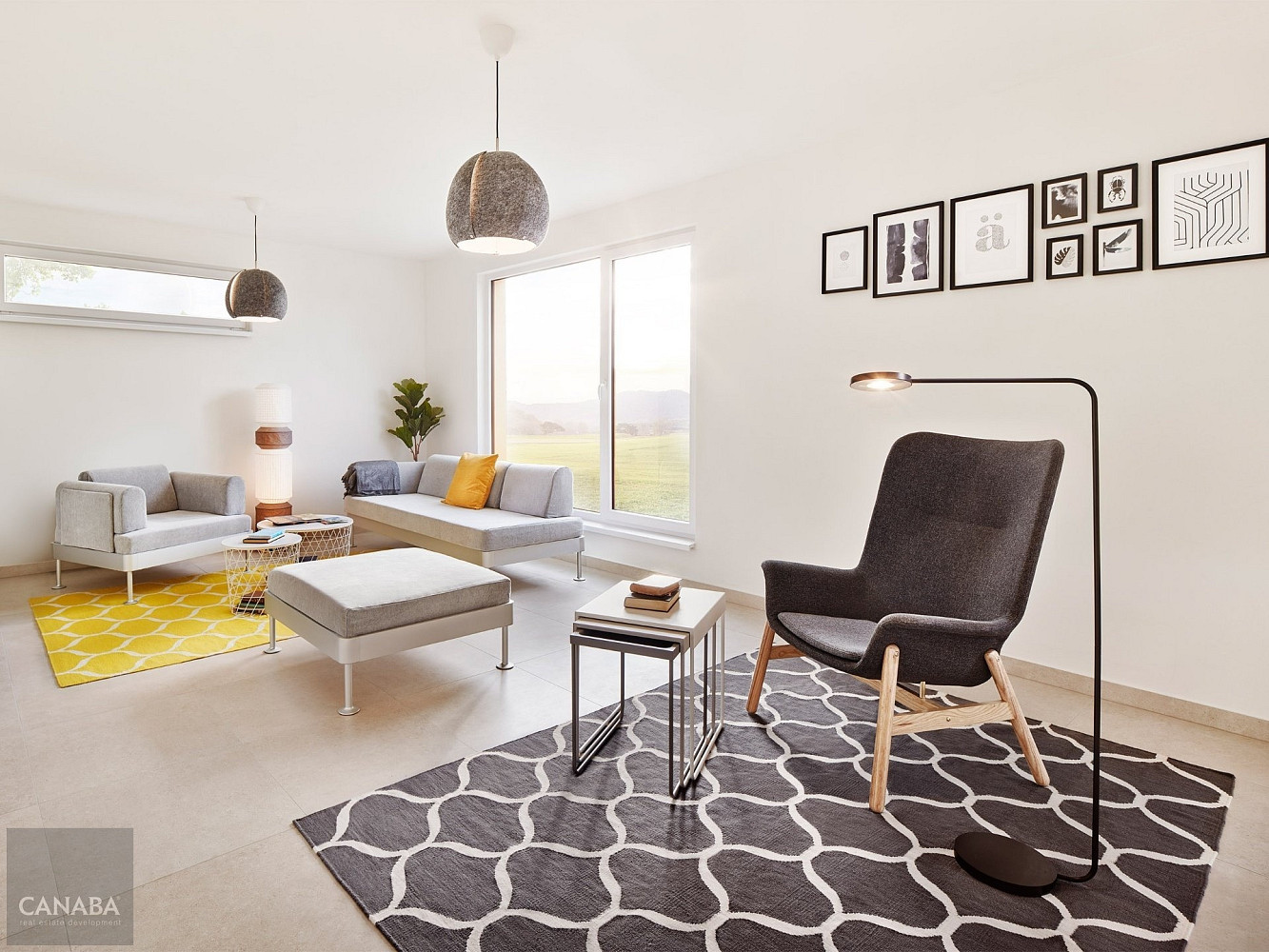 Prodej domu 127 m² s pozemkem 540 m² — photo 2