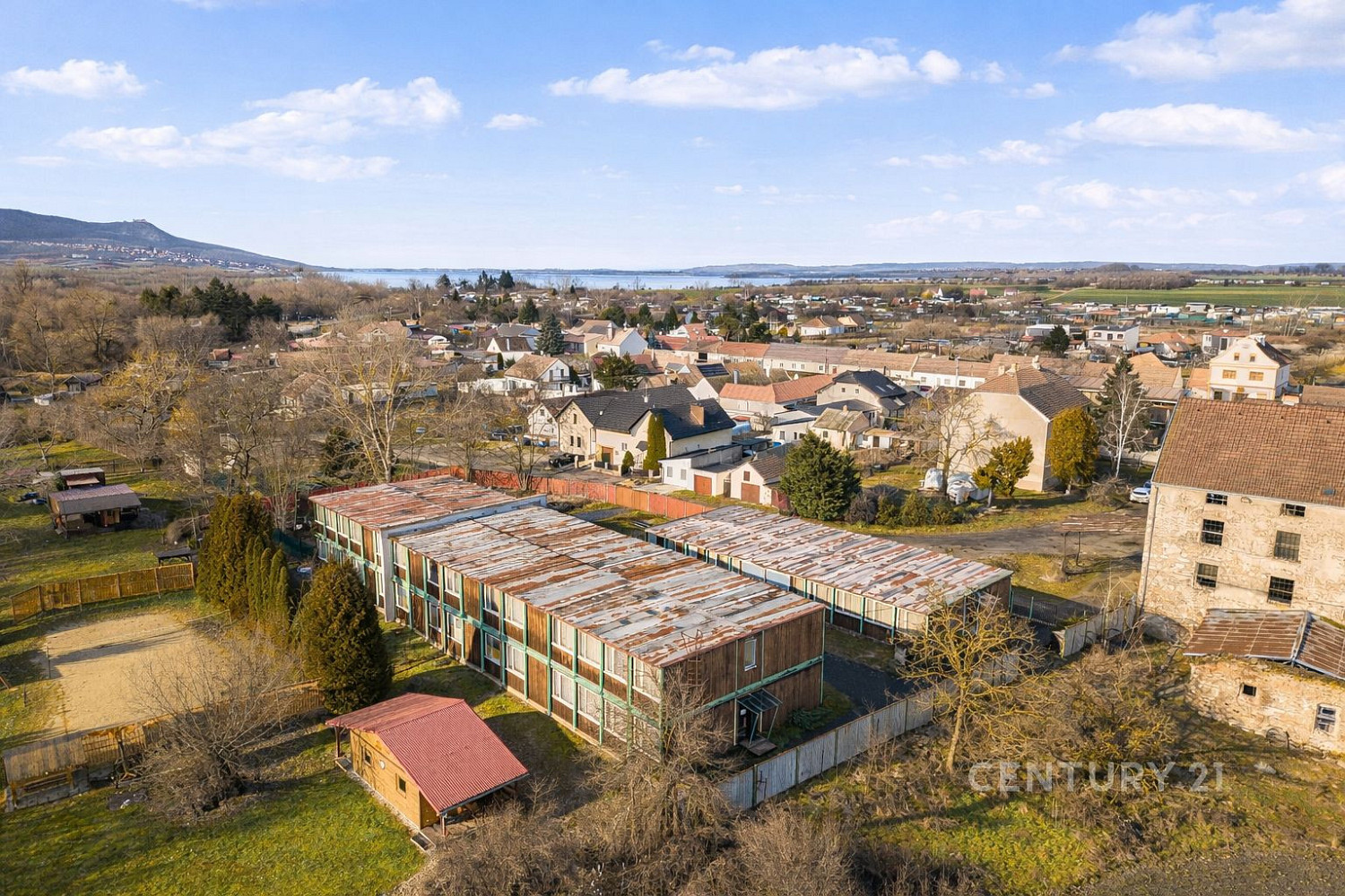 Fotka 7 z 24