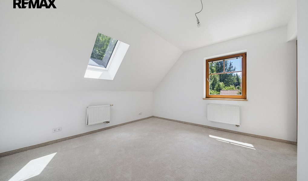 Prodej domu 120 m² s pozemkem 449 m², Karlovy Vary – náhled fotky 19