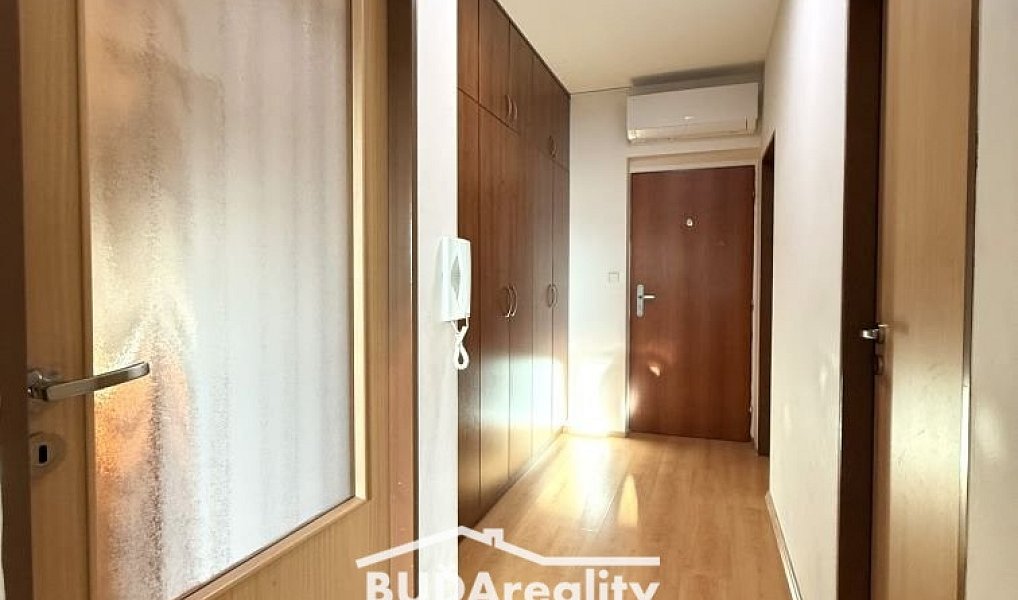 Prodej bytu 2+kk 65 m², Otrokovice – náhled fotky 9