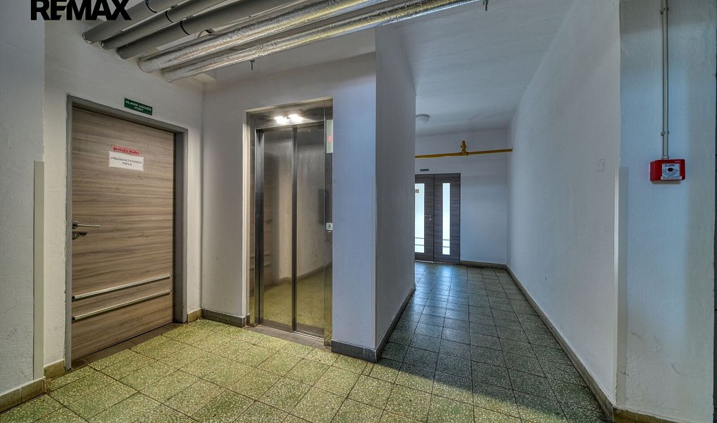 Prodej bytu 3+1 94 m², Poděbrady – náhled fotky 25
