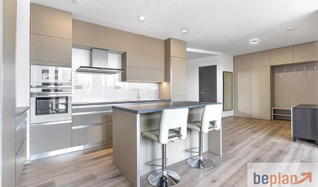 Pronájem bytu 3+kk 110 m², Mladá Boleslav – náhled fotky 4