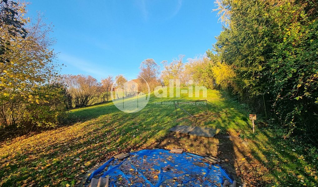 Prodej domu 217 m² s pozemkem 1 239 m², Vážany – náhled fotky 21