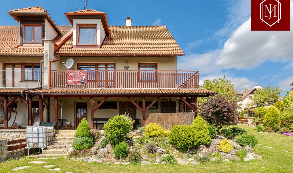 Prodej domu 130 m² s pozemkem 517 m², Strmilov – náhled fotky 36