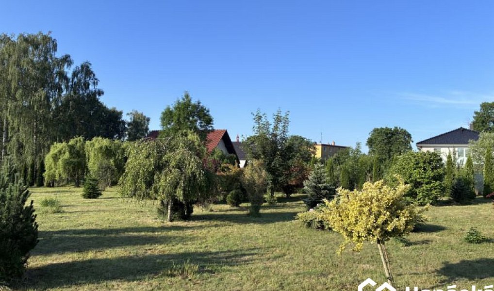 Prodej zahrady 3 994 m², Bělotín – náhled fotky 6