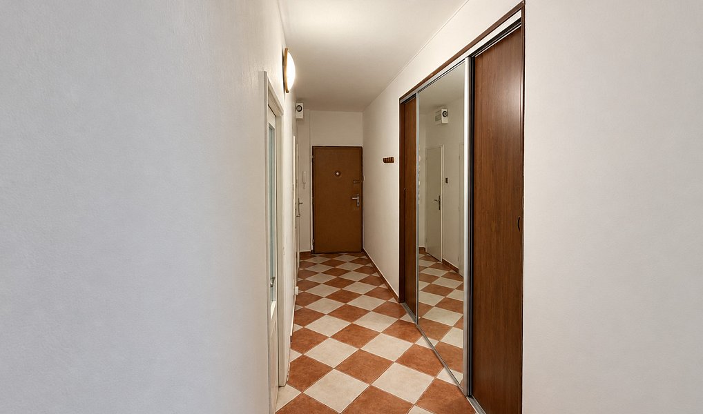 Prodej bytu 3+1 61 m², Havířov – náhled fotky 10