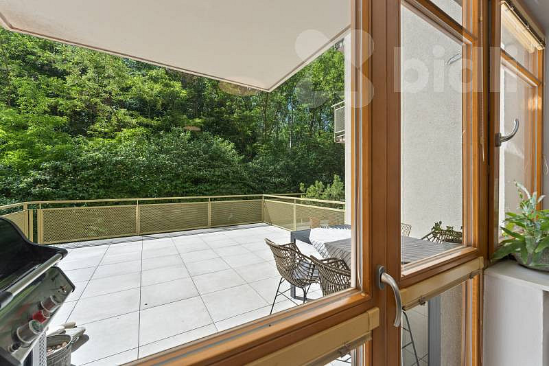 Prodej bytu 3+kk 85 m² – fotografie 3
