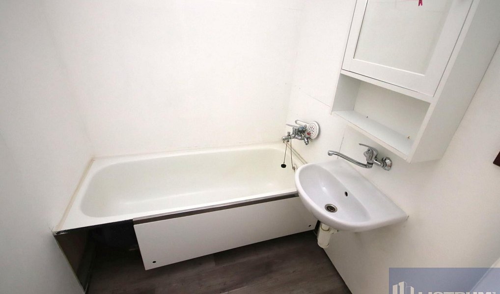 Prodej bytu 2+kk 46 m², Havířov – náhled fotky 8