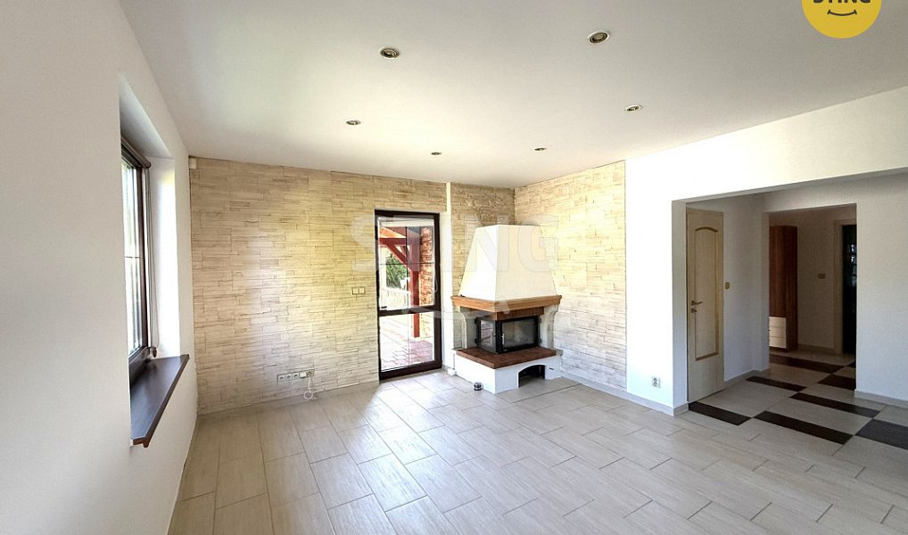 Prodej domu 113 m² s pozemkem 923 m², Stonava – náhled fotky 11