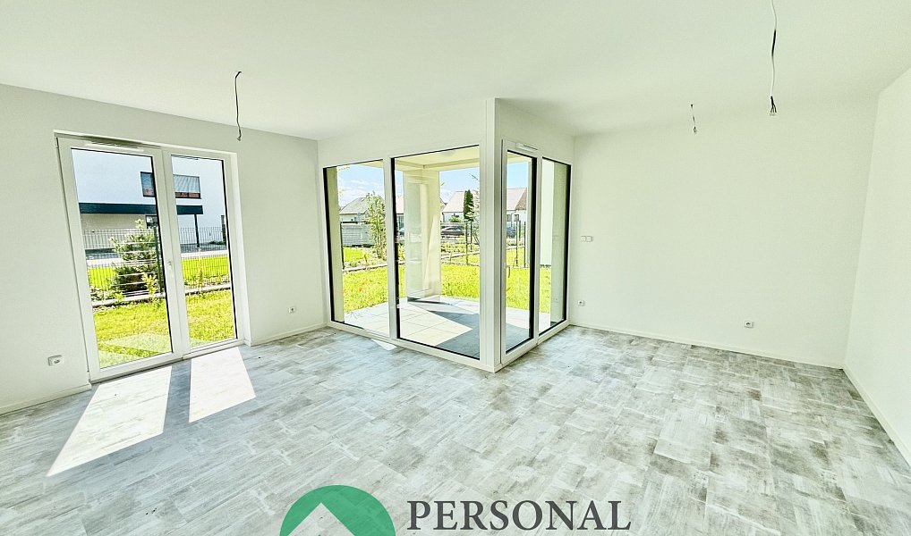 Pronájem bytu 2+kk 50 m², Chlumec nad Cidlinou – náhled fotky 5