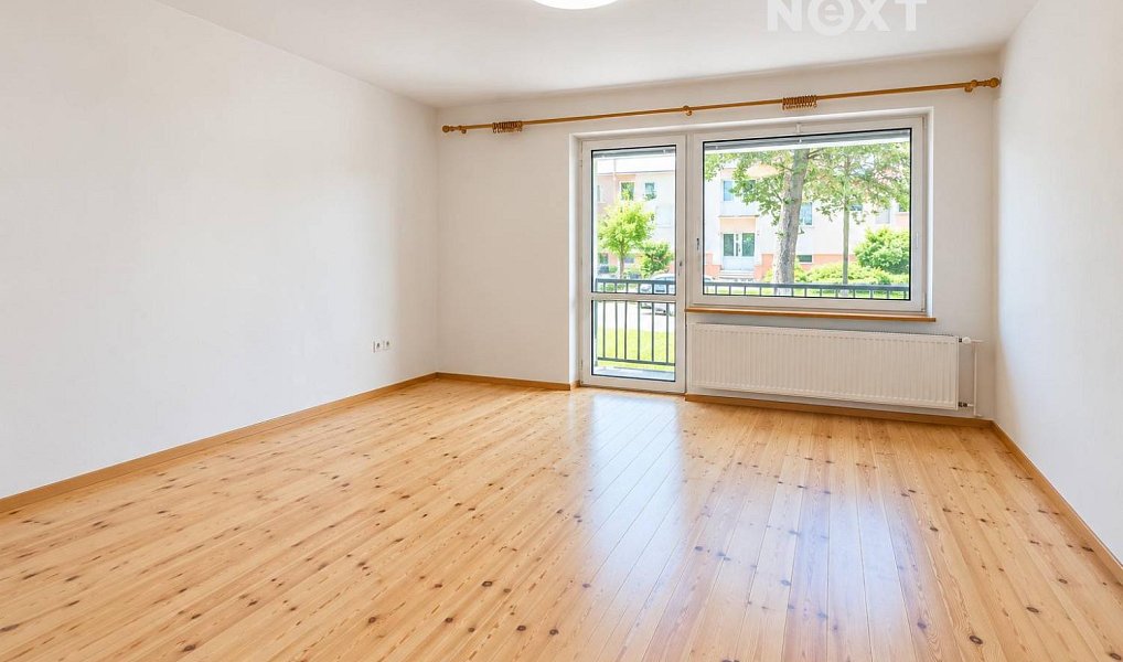 Pronájem bytu 3+1 75 m², Šumperk – náhled fotky 6