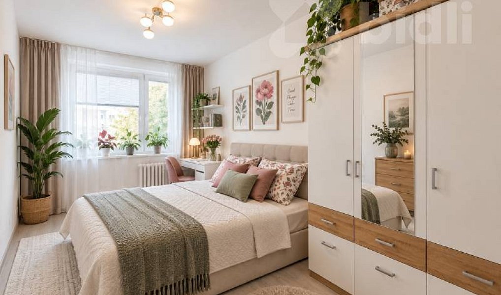 Prodej bytu 3+1 75 m², Praha – náhled fotky 9
