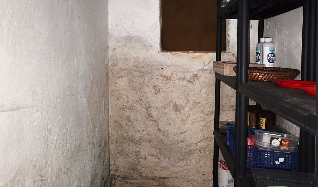 Prodej domu 203 m² s pozemkem 1 175 m², Růžová – náhled fotky 15