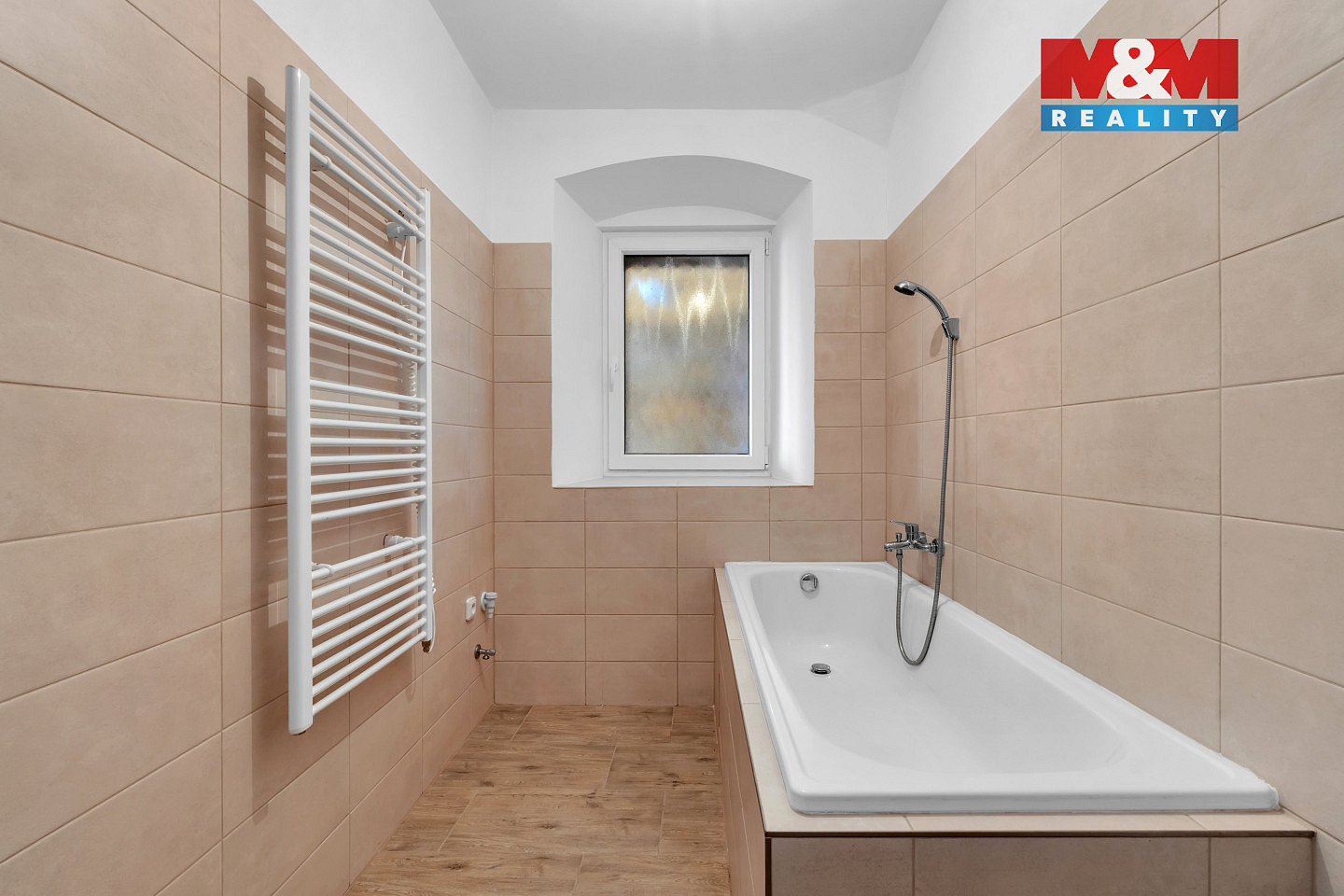 Prodej bytu 3+kk 76 m² – fotografie 5