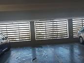 Prodej garovho stn 18 m2