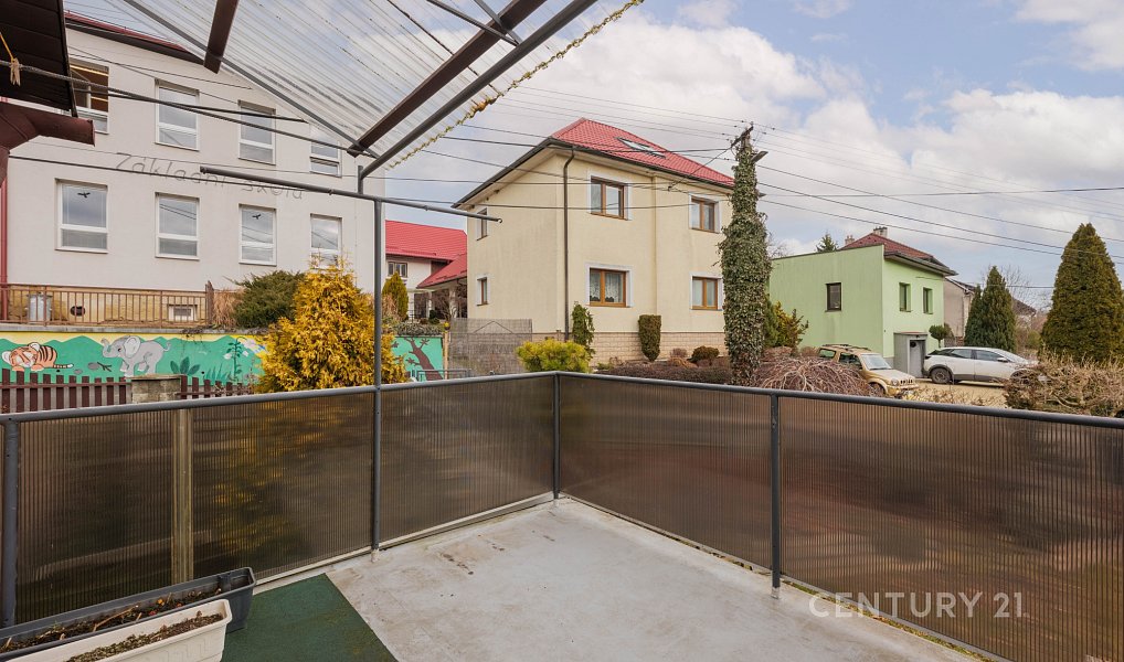 Prodej domu 229 m² s pozemkem 646 m², Sehradice – náhled fotky 22