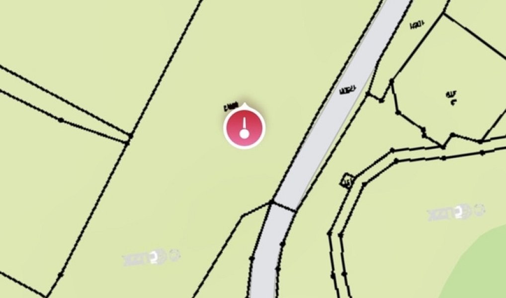 Prodej stavebního pozemku 7 579 m², Mnichov – náhled fotky 6