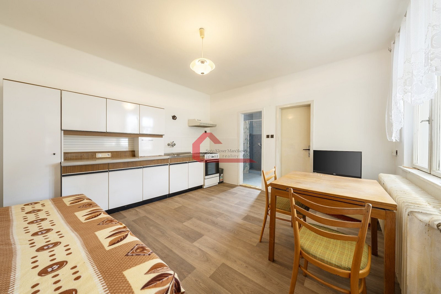 Prodej domu 195 m² s pozemkem 487 m² – fotografie 3