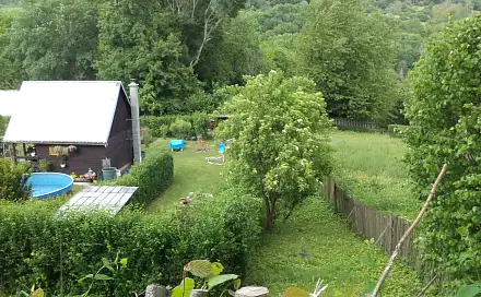 Prodej pozemku 159 m², Malečov, okres Ústí nad Labem