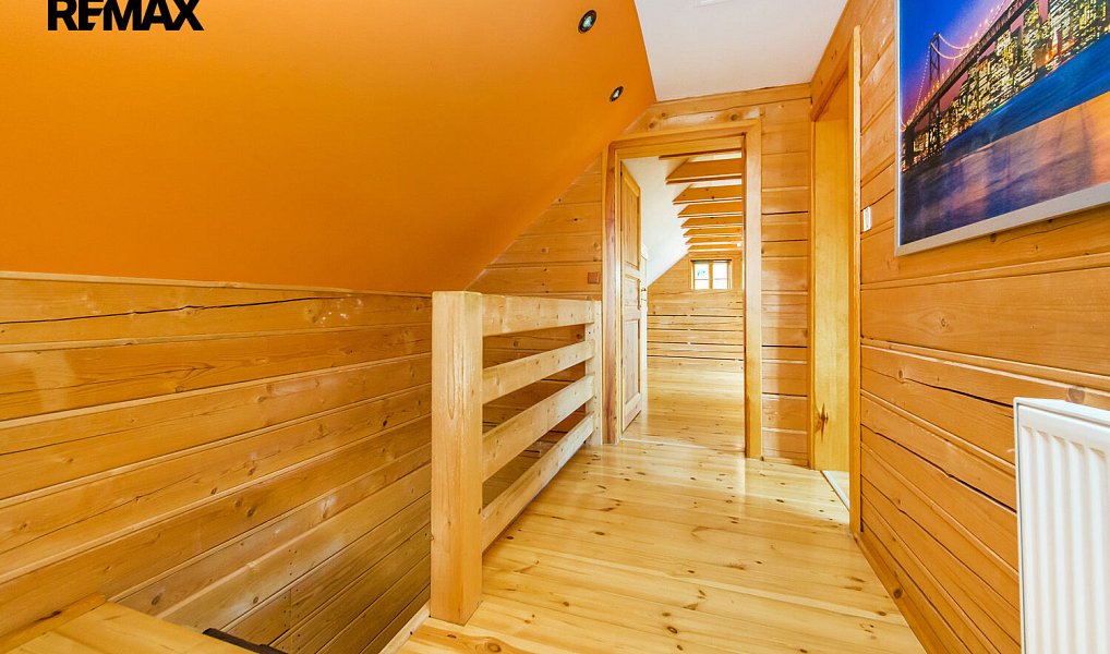 Pronájem domu 90 m² s pozemkem 327 m², Lípa nad Orlicí – náhled fotky 14