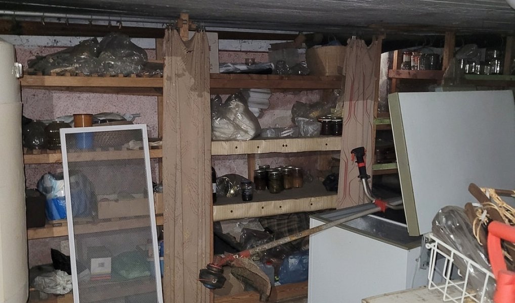 Prodej domu 255 m² s pozemkem 1 379 m², Podlesí – náhled fotky 23