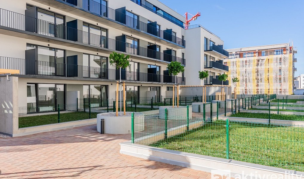 Prodej bytu 2+kk 58 m², Plzeň – náhled fotky 27