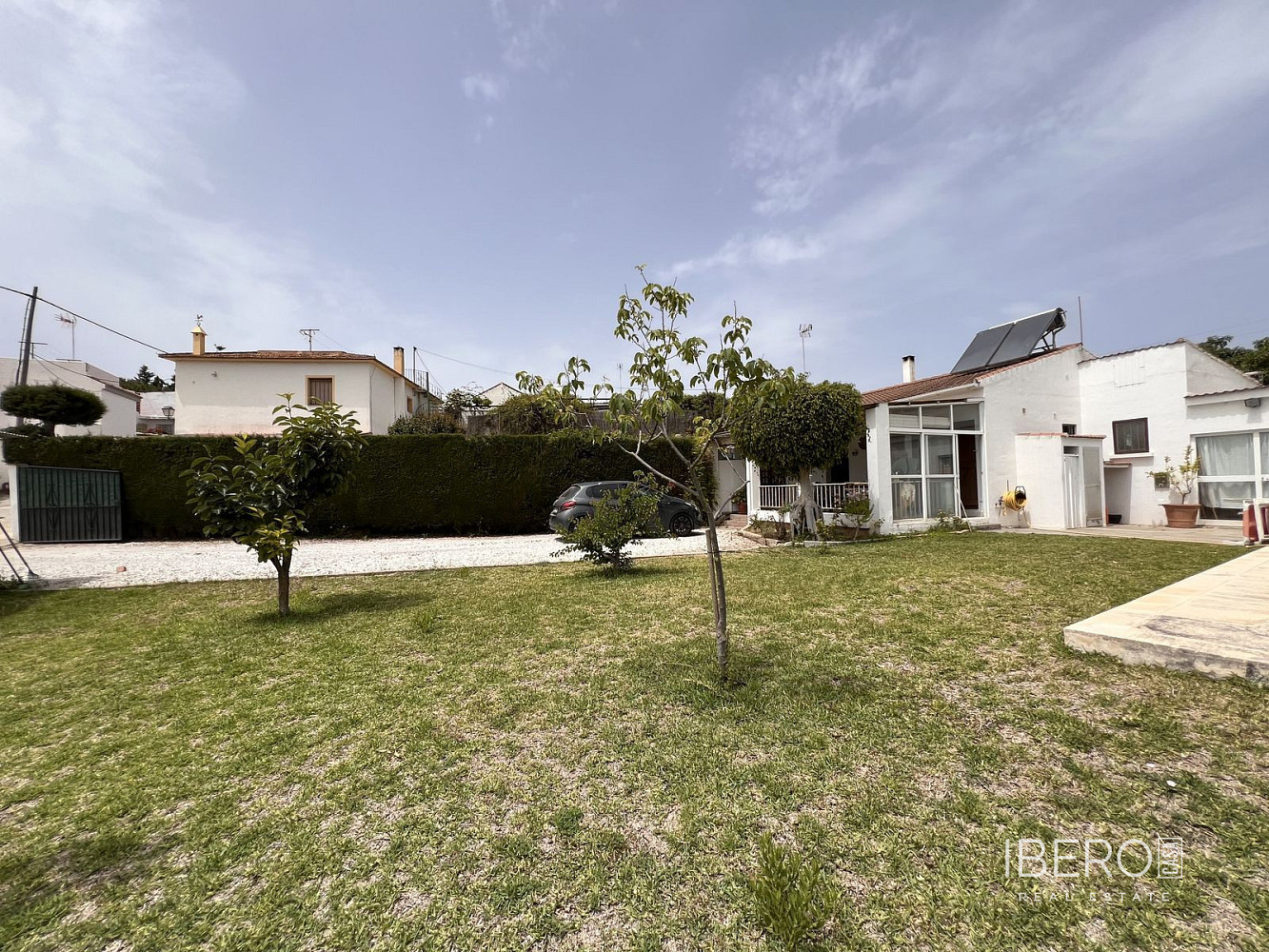 Casa 6+kk – Estepona, Sea and Sun Hills Estepona, Los Granados Playa - Vista 2