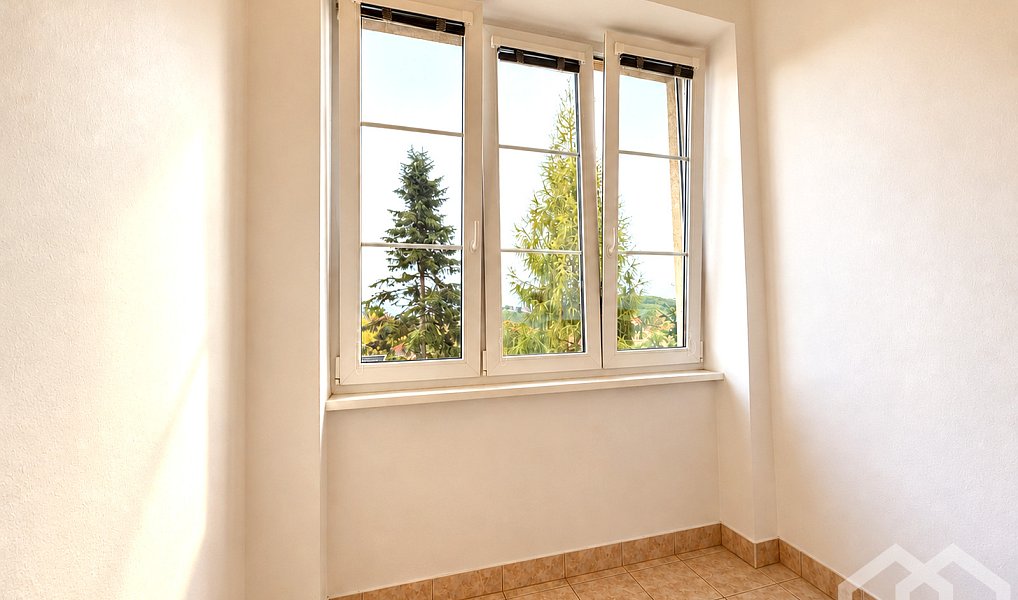 Prodej bytu 3+kk 87 m², Praha – náhled fotky 12