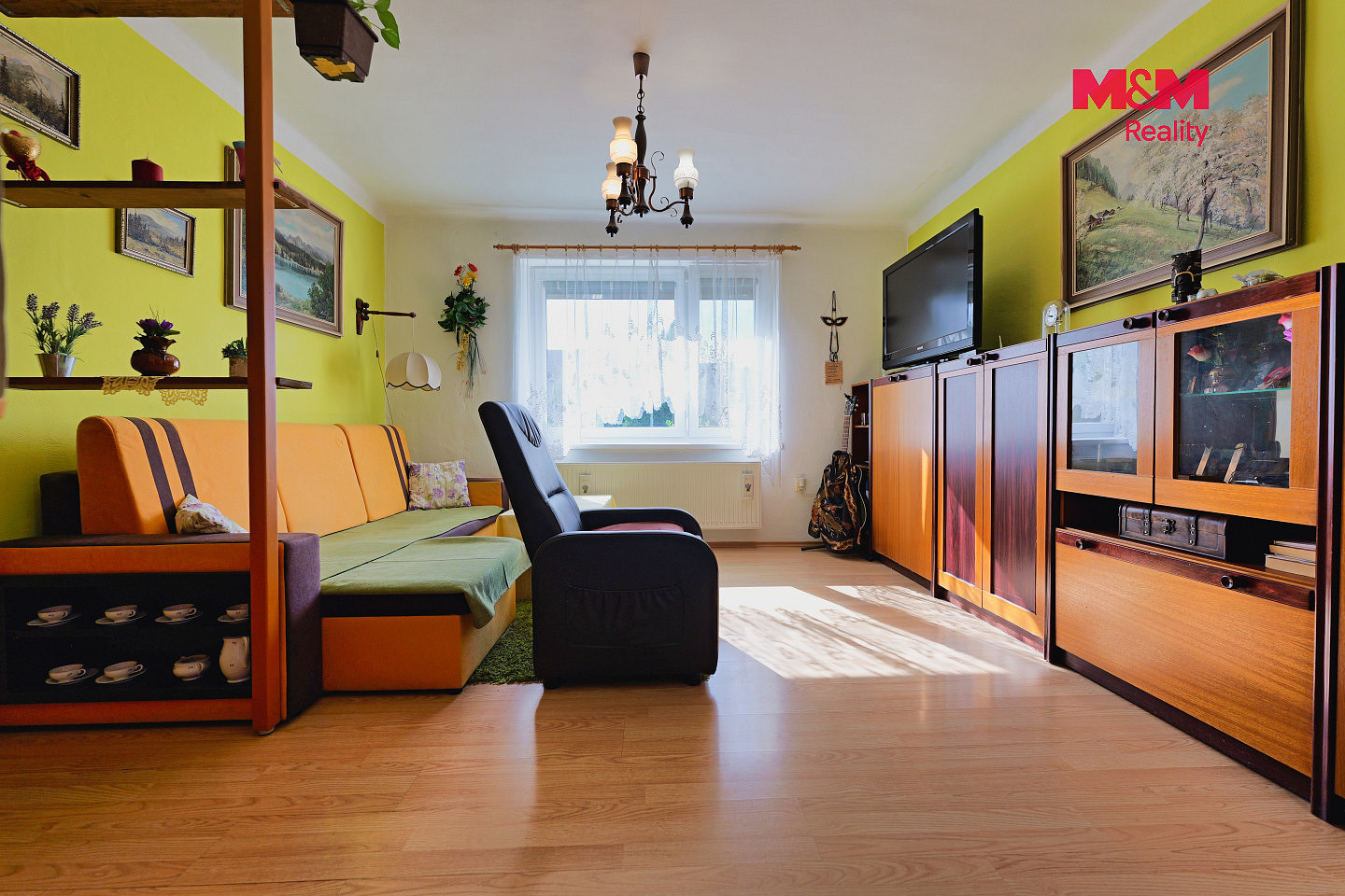 Prodej domu 190 m² s pozemkem 232 m² – fotografie 5