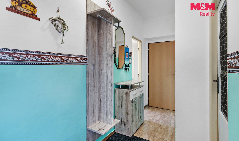 Prodej domu 490 m² s pozemkem 1 127 m², Rádlo – náhled fotky 10