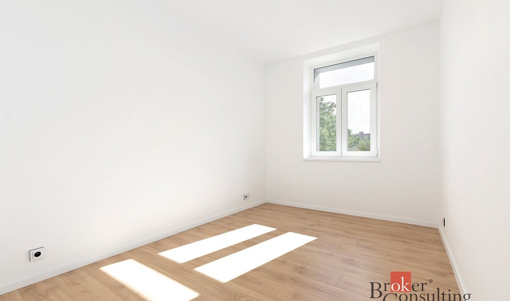Prodej bytu 3+kk 69 m², Opava – náhled fotky 11